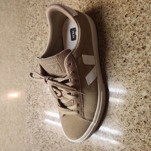 Veja sneakers